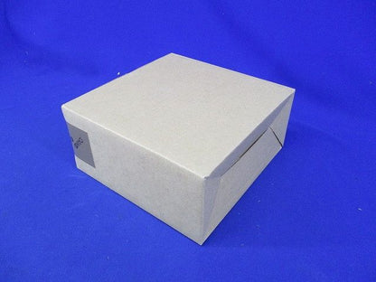 LEDダウンライト 昼白色 5000K 調光可(調光器別売) DDL-5009WWG