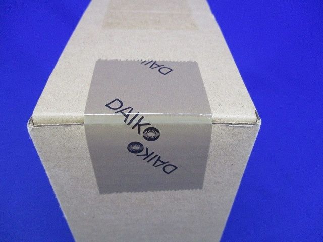 LEDダウンライト 昼白色 5000K 調光可(調光器別売) DDL-5009WWG