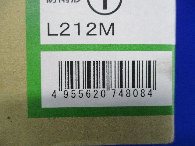 LEDダウンライト 昼白色 5000K 調光可(調光器別売) DDL-5009WWG