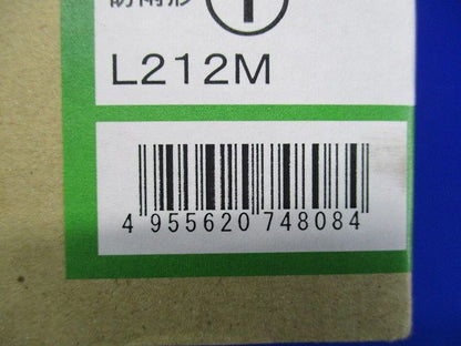LEDダウンライト 昼白色 5000K 調光可(調光器別売) DDL-5009WWG