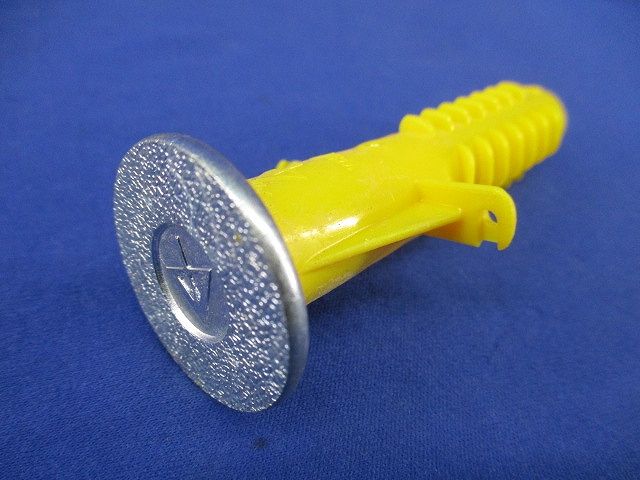 カラー･ヘッダーインサート(13個入)黄 NW-3Y