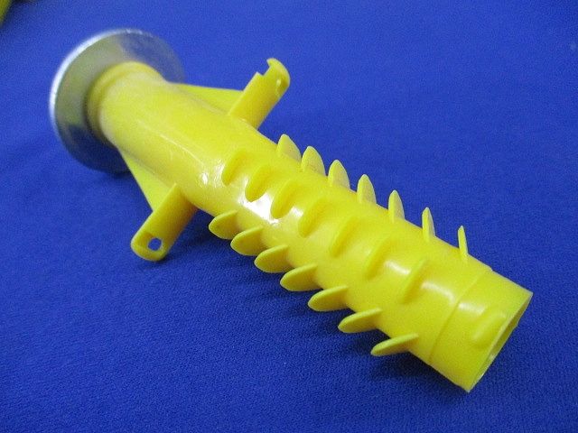 カラー･ヘッダーインサート(13個入)黄 NW-3Y