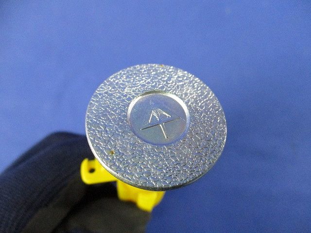 カラー･ヘッダーインサート(13個入)黄 NW-3Y