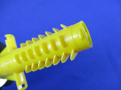 カラー･ヘッダーインサート(13個入)黄 NW-3Y