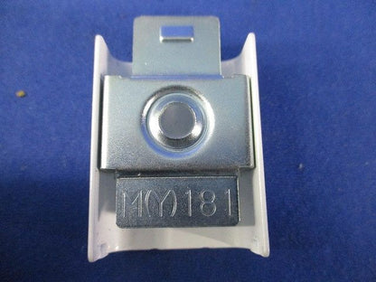 A型 フレキカップ(11個入) M(Y)181