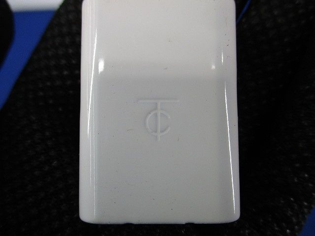 A型 フレキカップ(11個入) M(Y)181