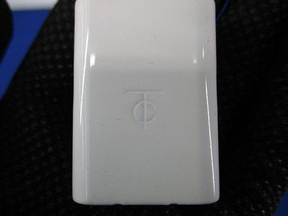 A型 フレキカップ(11個入) M(Y)181