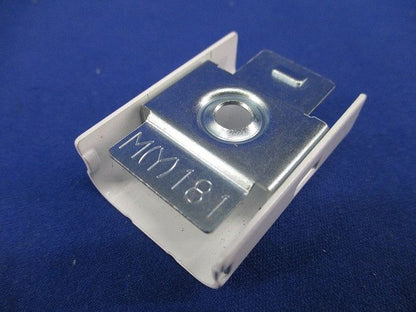 A型 フレキカップ(11個入) M(Y)181