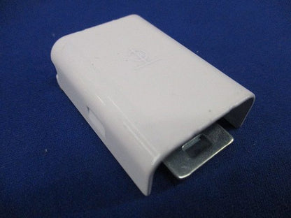 A型 フレキカップ(11個入) M(Y)181