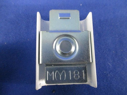 A型 フレキカップ(11個入) M(Y)181