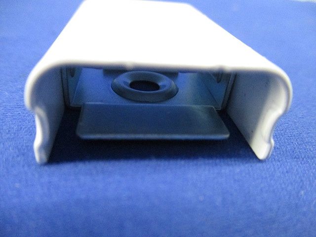 A型 フレキカップ(11個入) M(Y)181