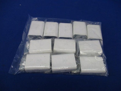 A型 フレキカップ(11個入) M(Y)181