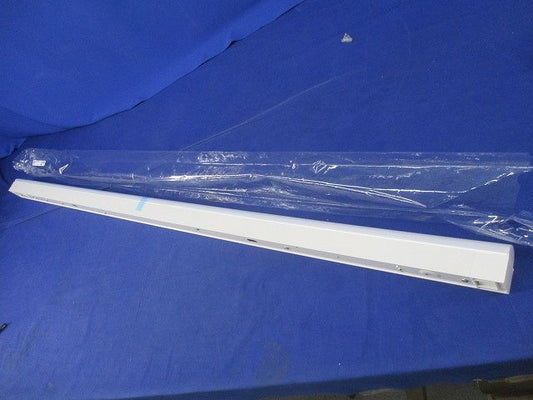 LED照明器具(調光兼用型) TRM1250ND-F1-FPL