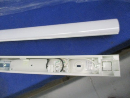 LED照明器具(調光兼用型) TRM1250ND-F1-FPL
