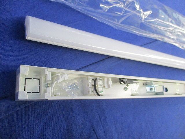 LED照明器具(調光兼用型) TRM1250ND-F1-FPL
