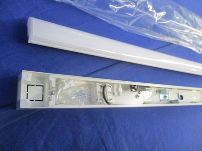 LED照明器具(調光兼用型) TRM1250ND-F1-FPL