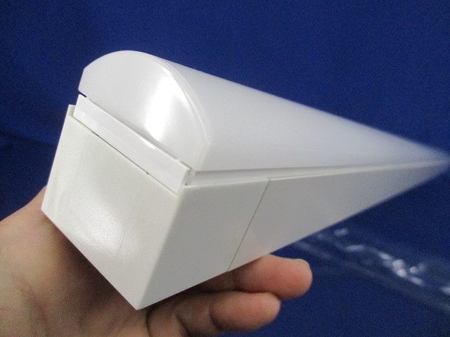 LED照明器具(調光兼用型) TRM1250ND-F1-FPL