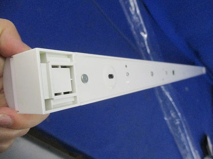 LED照明器具(調光兼用型) TRM1250ND-F1-FPL