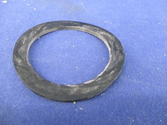 ゴムパッキン(30個入) GP-36