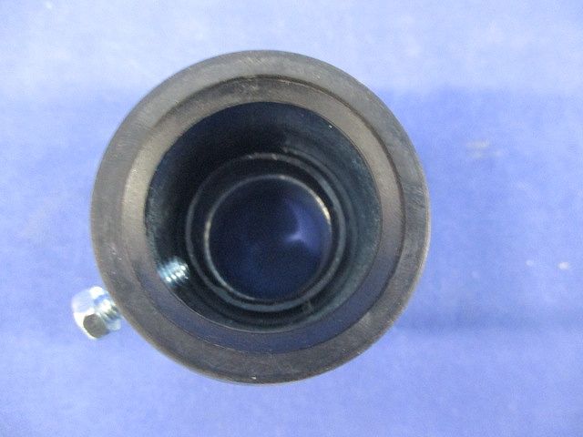 ねじなしコンビネーションカップリング(3個入) NUG30-28