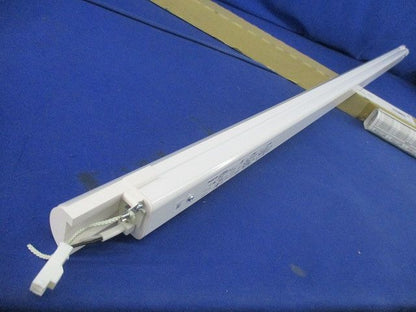 LEDシームレス建築部材照明器具 NNF12070LJ9