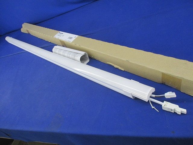 LEDシームレス建築部材照明器具 NNF12070LJ9