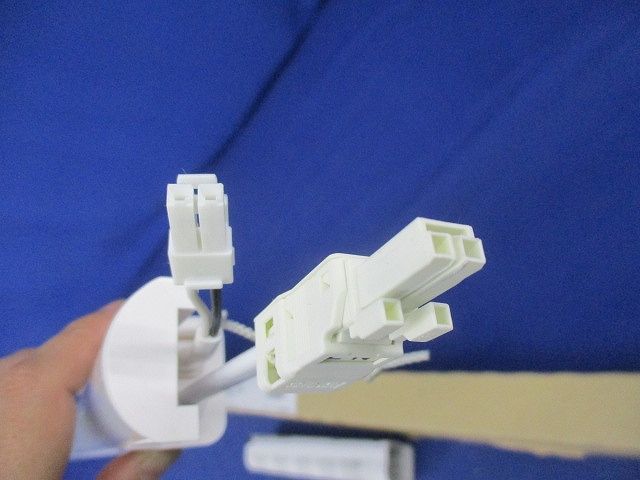 LEDシームレス建築部材照明器具 NNF12070LJ9