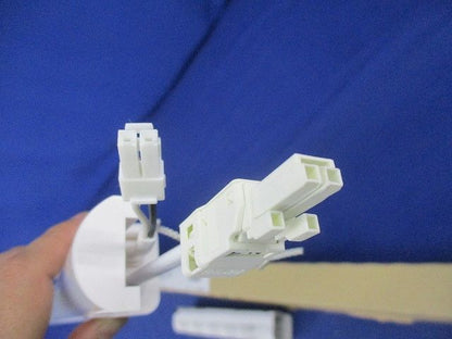 LEDシームレス建築部材照明器具 NNF12070LJ9