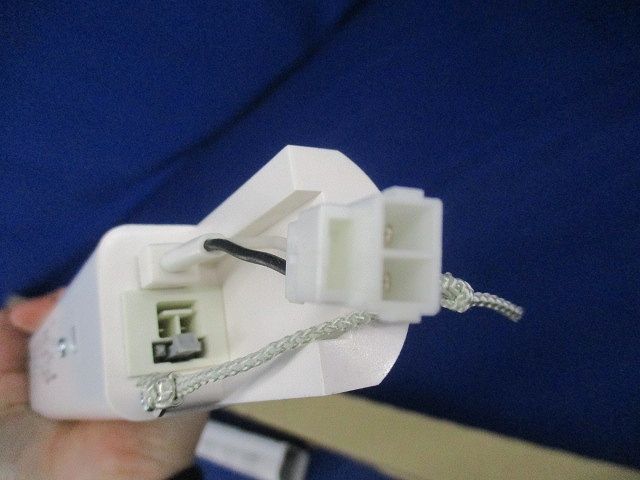 LEDシームレス建築部材照明器具 NNF12070LJ9