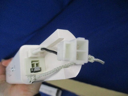 LEDシームレス建築部材照明器具 NNF12070LJ9