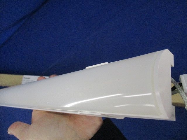 LEDシームレス建築部材照明器具 NNF12070LJ9