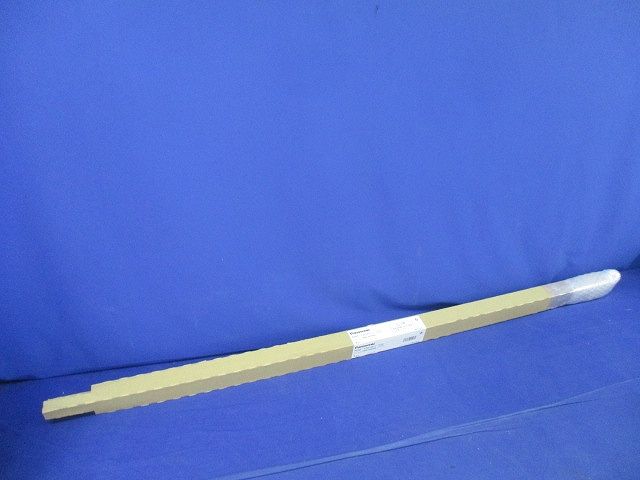 LEDシームレス建築部材照明器具 NNF12070LJ9