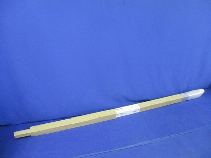 LEDシームレス建築部材照明器具 NNF12070LJ9