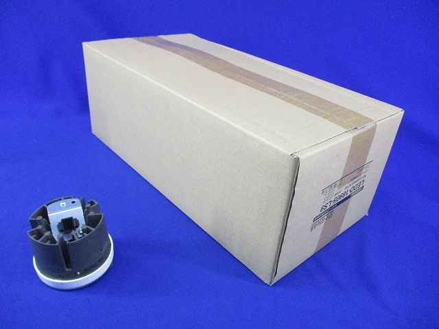 LEDダウンライトセットφ150 (昼白色) LEDD-18905-LS9+LEEU-1509N-01