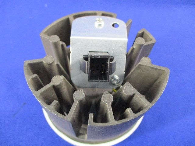 LEDダウンライトセットφ150 (昼白色) LEDD-18905-LS9+LEEU-1509N-01