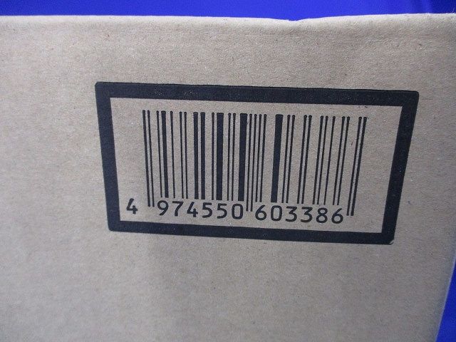 LEDダウンライトセットφ150 (昼白色) LEDD-18905-LS9+LEEU-1509N-01
