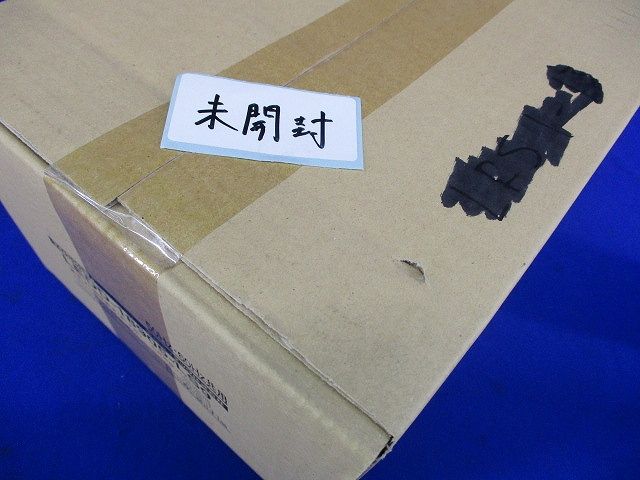 LEDダウンライトセットφ150 (昼白色) LEDD-18905-LS9+LEEU-1509N-01