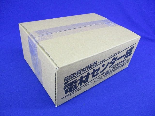 PF管カップリング･コネクタセット(混在13個入) PF28KR他