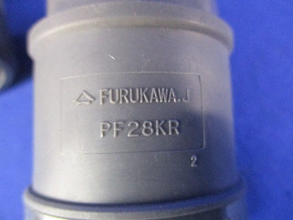PF管カップリング･コネクタセット(混在13個入) PF28KR他