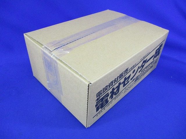 速結コネクタセット(混在22個入)(汚れ有) DM028K他