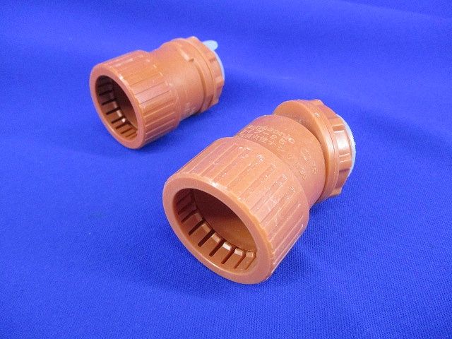 速結コネクタセット(混在22個入)(汚れ有) DM028K他