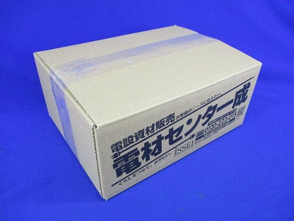 連結コネクタ CD管用(31個入)(未使用品) DM028K