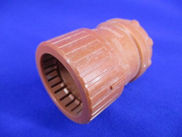 連結コネクタ CD管用(31個入)(未使用品) DM028K