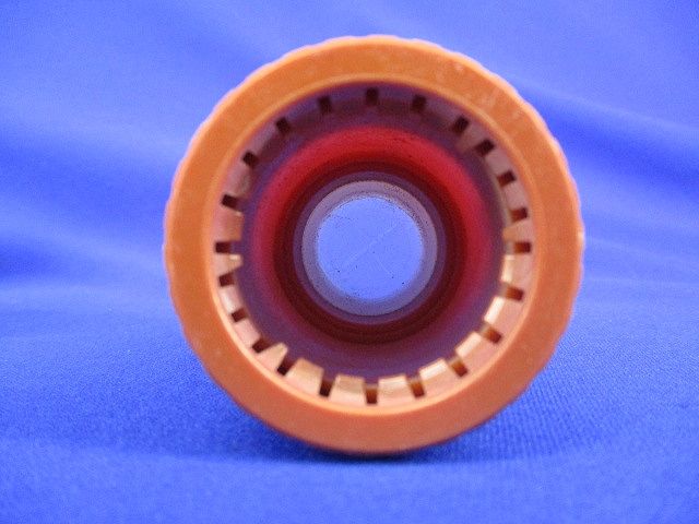 連結コネクタ CD管用(31個入)(未使用品) DM028K