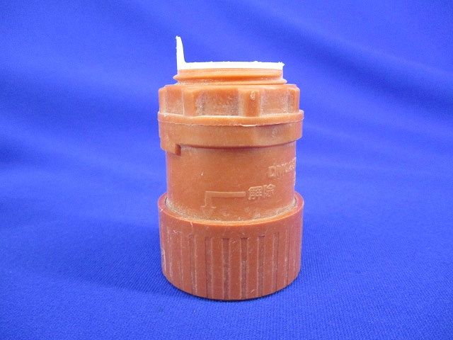 連結コネクタ CD管用(31個入)(未使用品) DM028K
