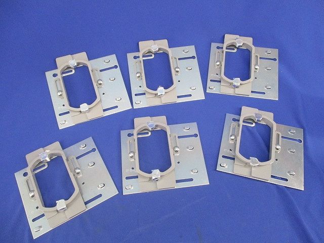 自在塗代カバー(6個入) OF-15