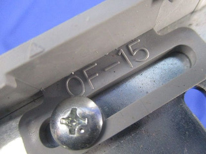 自在塗代カバー(6個入) OF-15