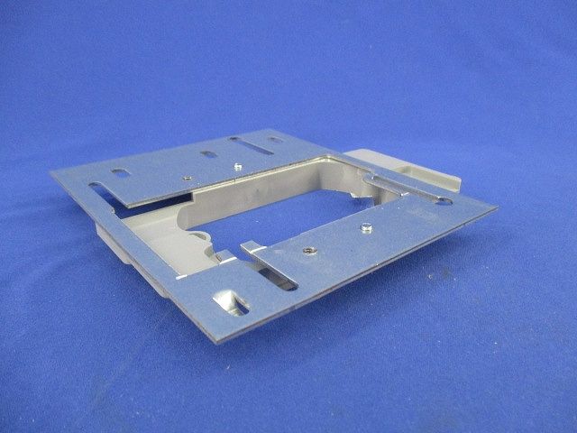 自在塗代カバー(6個入) OF-15