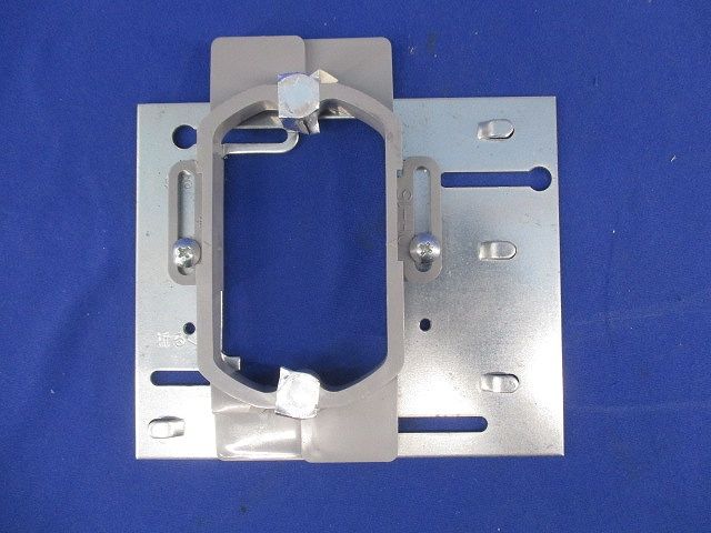 自在塗代カバー(6個入) OF-15