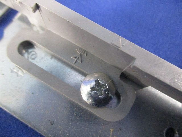 自在塗代カバー(6個入) OF-15